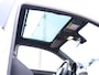 Fiat 500 85pk TwinAir 120TH Edition | 1ste eigenaar | Glazen dak | Navigatie | Parkeersensoren | 16"LMV | Airco