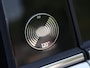 Fiat 500 85pk TwinAir 120TH Edition | 1ste eigenaar | Glazen dak | Navigatie | Parkeersensoren | 16"LMV | Airco