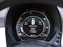 Fiat 500 85pk TwinAir 120TH Edition | 1ste eigenaar | Glazen dak | Navigatie | Parkeersensoren | 16"LMV | Airco
