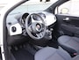 Fiat 500 85pk TwinAir 120TH Edition | 1ste eigenaar | Glazen dak | Navigatie | Parkeersensoren | 16"LMV | Airco