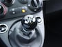 Fiat 500 85pk TwinAir 120TH Edition | 1ste eigenaar | Glazen dak | Navigatie | Parkeersensoren | 16"LMV | Airco
