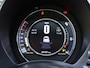 Fiat 500 85pk TwinAir 120TH Edition | 1ste eigenaar | Glazen dak | Navigatie | Parkeersensoren | 16"LMV | Airco