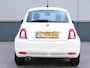Fiat 500 85pk TwinAir 120TH Edition | 1ste eigenaar | Glazen dak | Navigatie | Parkeersensoren | 16"LMV | Airco