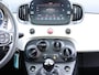 Fiat 500 85pk TwinAir 120TH Edition | 1ste eigenaar | Glazen dak | Navigatie | Parkeersensoren | 16"LMV | Airco