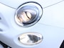 Fiat 500 85pk TwinAir 120TH Edition | 1ste eigenaar | Glazen dak | Navigatie | Parkeersensoren | 16"LMV | Airco