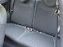 Fiat 500 85pk TwinAir 120TH Edition | 1ste eigenaar | Glazen dak | Navigatie | Parkeersensoren | 16"LMV | Airco