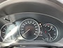 Mazda CX-5 2.0 SkyActiv-G 165 Comfort | WINTER PACK | I-PACK | APPLE CARPLAY TREKGEWICHT 1800 KG!