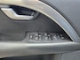Land Rover Range Rover Sport 3.0 SDV6 215KW/292PK PANORAMADAK Autobiography Dynamic