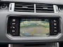 Land Rover Range Rover Sport 3.0 SDV6 215KW/292PK PANORAMADAK Autobiography Dynamic