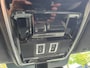 Land Rover Range Rover Sport 3.0 SDV6 215KW/292PK PANORAMADAK Autobiography Dynamic