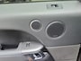 Land Rover Range Rover Sport 3.0 SDV6 215KW/292PK PANORAMADAK Autobiography Dynamic