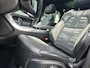 Land Rover Range Rover Sport 3.0 SDV6 215KW/292PK PANORAMADAK Autobiography Dynamic