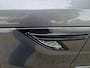 Land Rover Range Rover Sport 3.0 SDV6 215KW/292PK PANORAMADAK Autobiography Dynamic