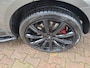 Land Rover Range Rover Sport 3.0 SDV6 215KW/292PK PANORAMADAK Autobiography Dynamic