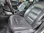 Land Rover Range Rover Sport 3.0 SDV6 215KW/292PK PANORAMADAK Autobiography Dynamic