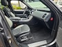 Land Rover Range Rover Sport 3.0 SDV6 215KW/292PK PANORAMADAK Autobiography Dynamic