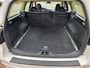 Land Rover Range Rover Sport 3.0 SDV6 215KW/292PK PANORAMADAK Autobiography Dynamic