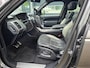 Land Rover Range Rover Sport 3.0 SDV6 215KW/292PK PANORAMADAK Autobiography Dynamic