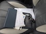 Land Rover Range Rover Sport 3.0 SDV6 215KW/292PK PANORAMADAK Autobiography Dynamic