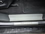 Land Rover Range Rover Sport 3.0 SDV6 215KW/292PK PANORAMADAK Autobiography Dynamic