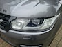 Land Rover Range Rover Sport 3.0 SDV6 215KW/292PK PANORAMADAK Autobiography Dynamic