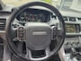 Land Rover Range Rover Sport 3.0 SDV6 215KW/292PK PANORAMADAK Autobiography Dynamic