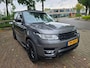 Land Rover Range Rover Sport 3.0 SDV6 215KW/292PK PANORAMADAK Autobiography Dynamic
