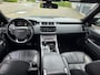 Land Rover Range Rover Sport 3.0 SDV6 215KW/292PK PANORAMADAK Autobiography Dynamic