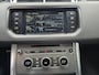 Land Rover Range Rover Sport 3.0 SDV6 215KW/292PK PANORAMADAK Autobiography Dynamic