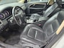 Land Rover Range Rover Sport 3.0 SDV6 215KW/292PK PANORAMADAK Autobiography Dynamic