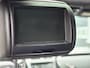 Land Rover Range Rover Sport 3.0 SDV6 215KW/292PK PANORAMADAK Autobiography Dynamic