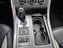 Land Rover Range Rover Sport 3.0 SDV6 215KW/292PK PANORAMADAK Autobiography Dynamic