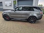 Land Rover Range Rover Sport 3.0 SDV6 215KW/292PK PANORAMADAK Autobiography Dynamic