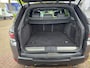 Land Rover Range Rover Sport 3.0 SDV6 215KW/292PK PANORAMADAK Autobiography Dynamic