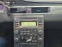 Land Rover Range Rover Sport 3.0 SDV6 215KW/292PK PANORAMADAK Autobiography Dynamic