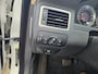 Land Rover Range Rover Sport 3.0 SDV6 215KW/292PK PANORAMADAK Autobiography Dynamic