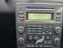 Land Rover Range Rover Sport 3.0 SDV6 215KW/292PK PANORAMADAK Autobiography Dynamic