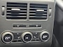 Land Rover Range Rover Sport 3.0 SDV6 215KW/292PK PANORAMADAK Autobiography Dynamic