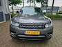 Land Rover Range Rover Sport 3.0 SDV6 215KW/292PK PANORAMADAK Autobiography Dynamic
