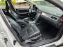 Land Rover Range Rover Sport 3.0 SDV6 215KW/292PK PANORAMADAK Autobiography Dynamic