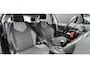 Peugeot 308 1.6 VTi XS Vol Automaat!!!