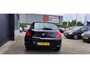 Peugeot 308 1.6 VTi XS Vol Automaat!!!