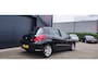 Peugeot 308 1.6 VTi XS Vol Automaat!!!