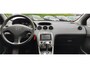 Peugeot 308 1.6 VTi XS Vol Automaat!!!