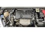 Peugeot 308 1.6 VTi XS Vol Automaat!!!
