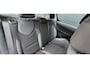 Peugeot 308 1.6 VTi XS Vol Automaat!!!