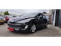 Peugeot 308 1.6 VTi XS Vol Automaat!!!