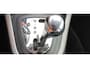 Peugeot 308 1.6 VTi XS Vol Automaat!!!