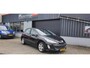 Peugeot 308 1.6 VTi XS Vol Automaat!!!