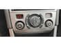 Peugeot 308 1.6 VTi XS Vol Automaat!!!